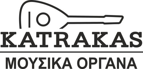 katrakas.com