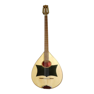 Μπουζουκομαντόλα ΚΛ-65