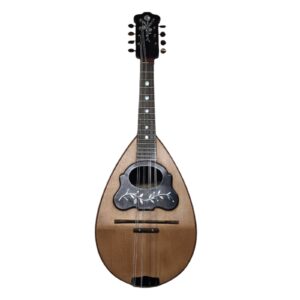 Μαντολίνο Κ19-01