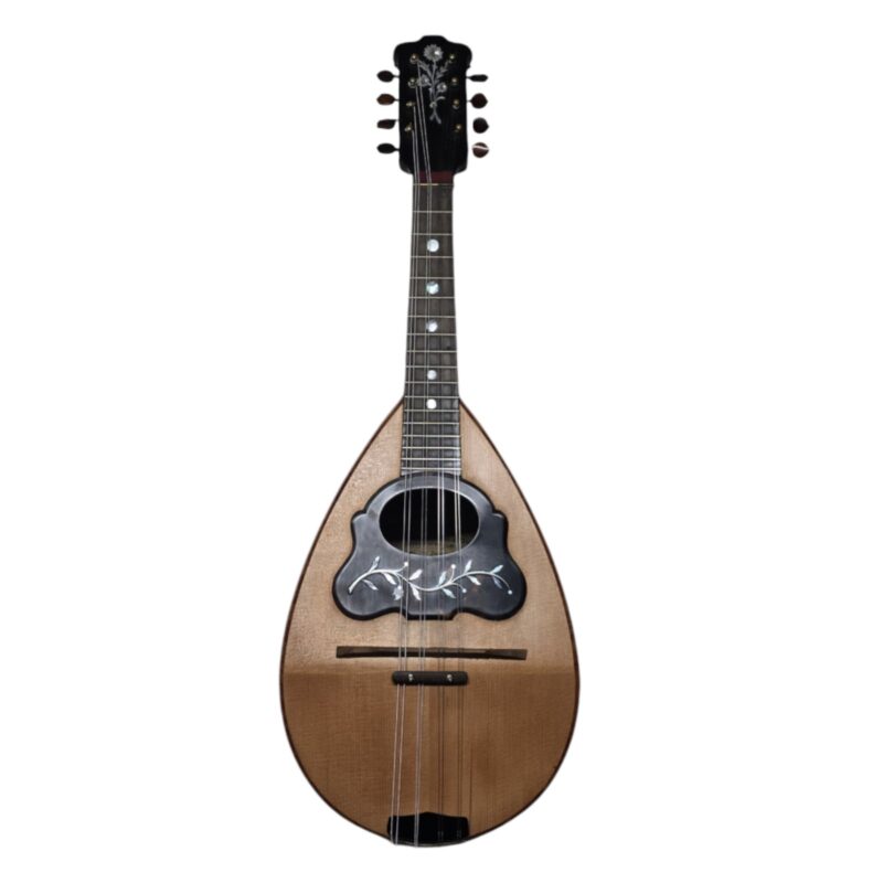 0-02-05-3dbd58260d454c181a123b3371342eb00965bdfb5a0cc004cb2b54026137b20d_f0b1eb59a63ea225 Μαντολίνο Κ1901