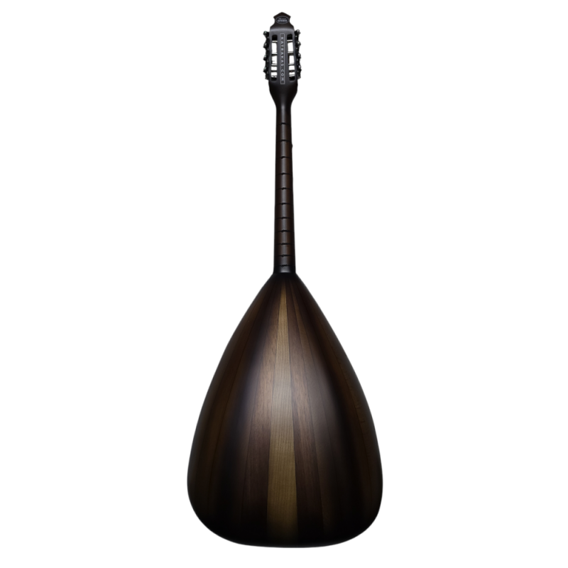 Λαούτο Κρητικό ΛΚ-18