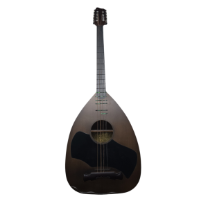 Λαούτο Κρητικό ΛΚ-18