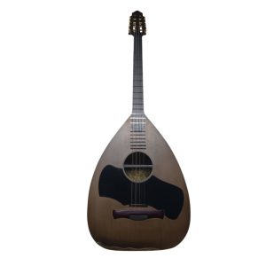 0-02-05-f1135e08bc7f0f1ab5834968ba85a53929be170b5b9e745021aada6aac6248ac_3f03793402d95e45 Λαούτο Νησιώτικο ΛΑ-Ν20