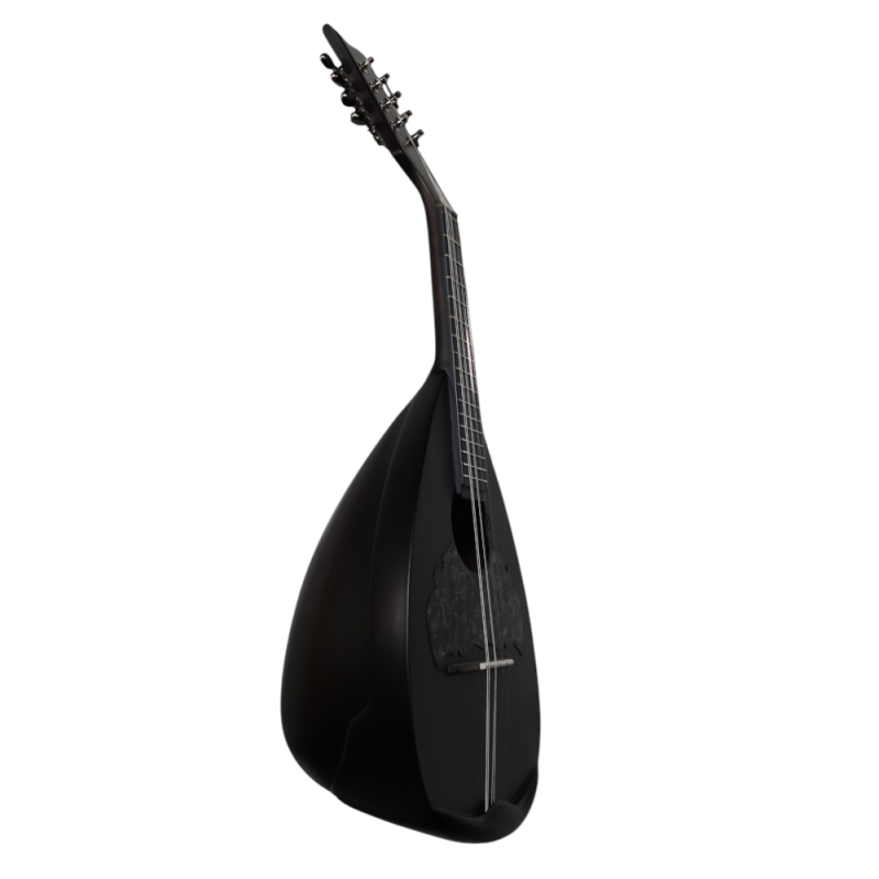 Μαντολίνο Κουρουποτό ΜΚ-ΤΑ14