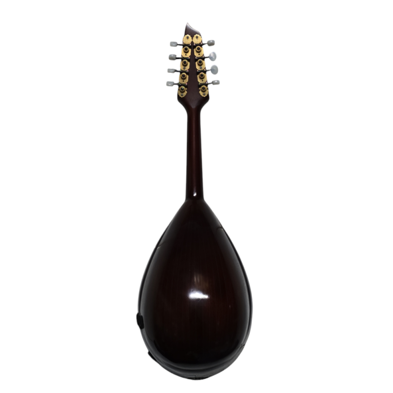 0-02-05-e449f67ebbd8be647a0360d387eeb344f0effceb2c28139f9bb9adf07502bb8c_81d4a4e7c325cd1e Μαντολίνο Κουρουποτό ΜΚ-ΚΕ6