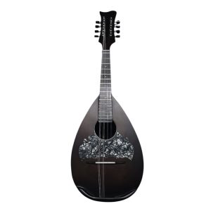 Μαντολίνο Κουρουποτό ΜΚ-ΤΑ13