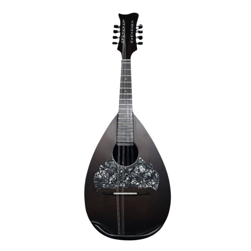 Μαντολίνο Κουρουποτό ΜΚ-ΤΑ13