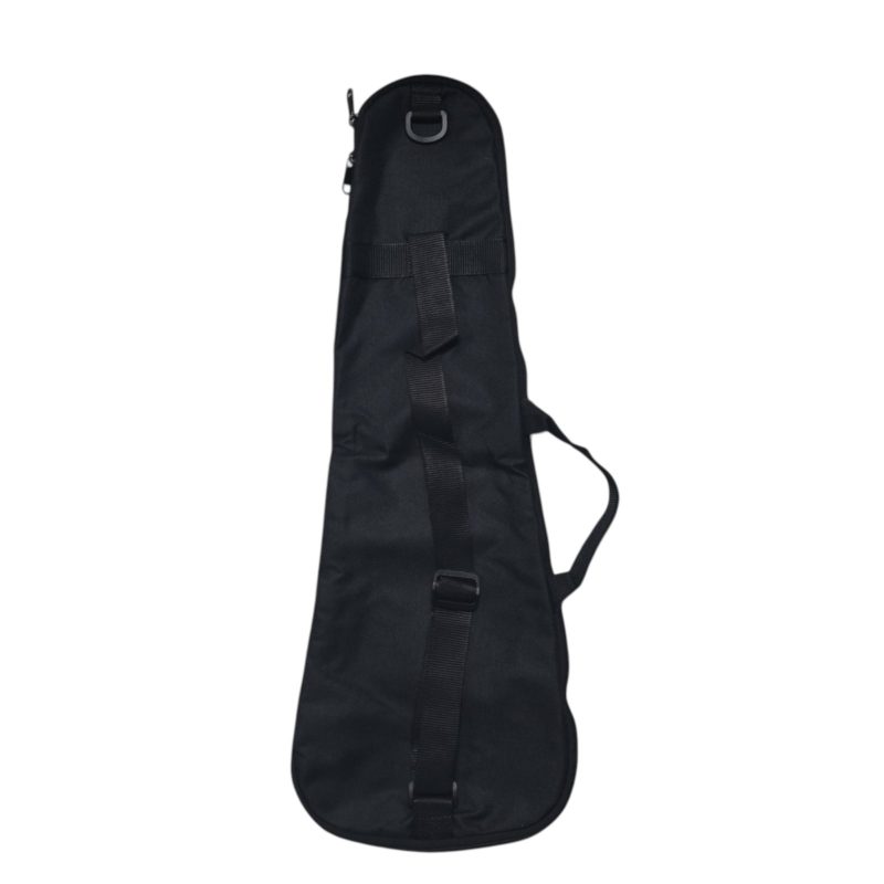 θήκη Μπαγλαμά eco12