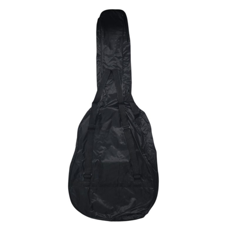 Θήκη λαούτου 22