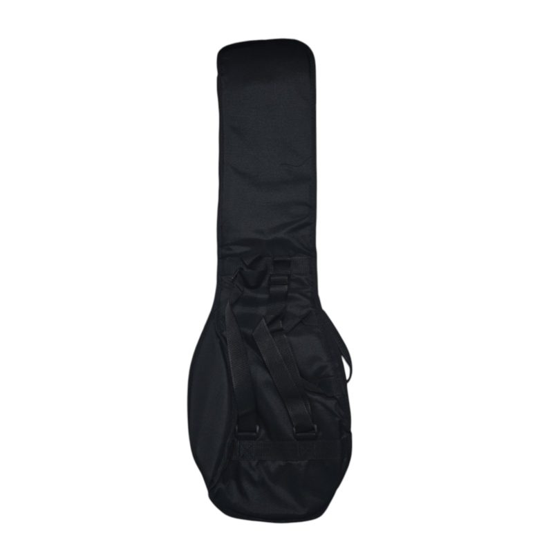 Θήκη Τζουρά Μεγάλη ΤΖ-30