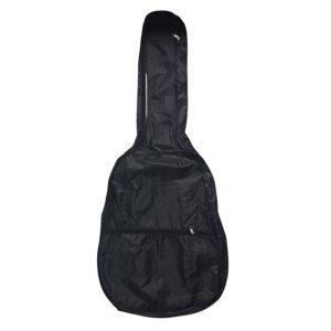 Θήκη λαούτου 22