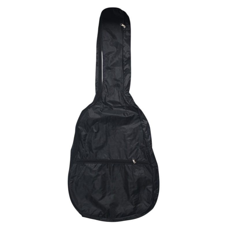 Θήκη λαούτου 22