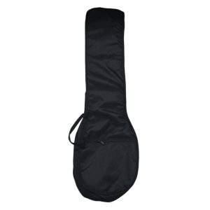 Θήκη Τζουρά Μεγάλη ΤΖ-30