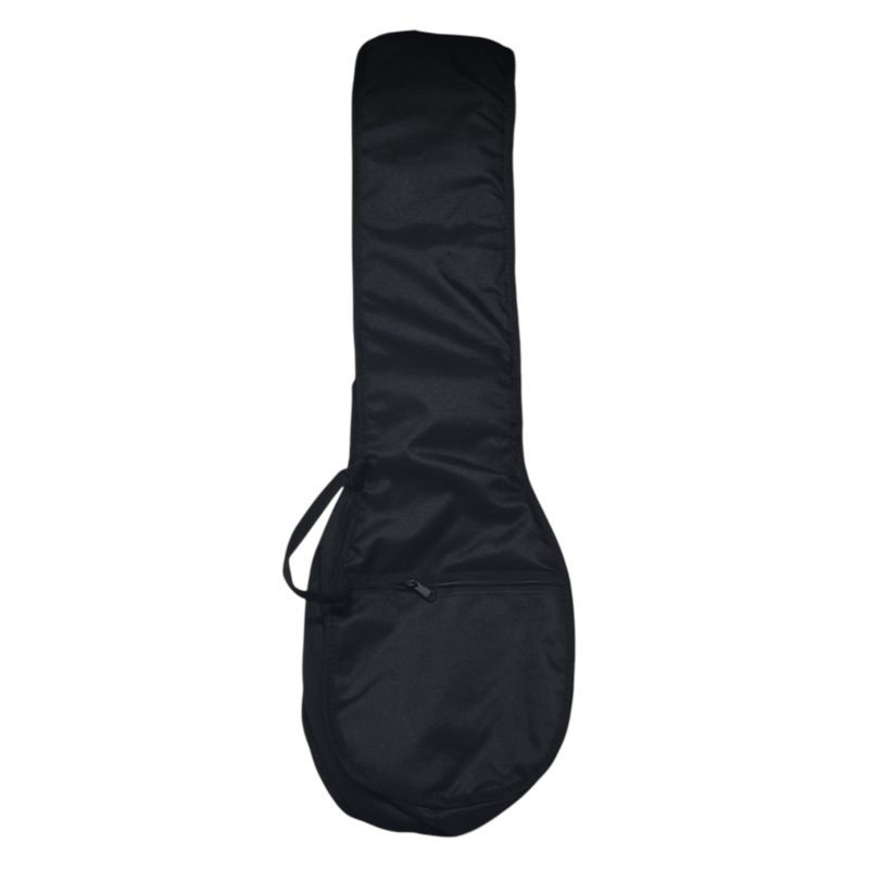 Θήκη Τζουρά Μεγάλη ΤΖ-30