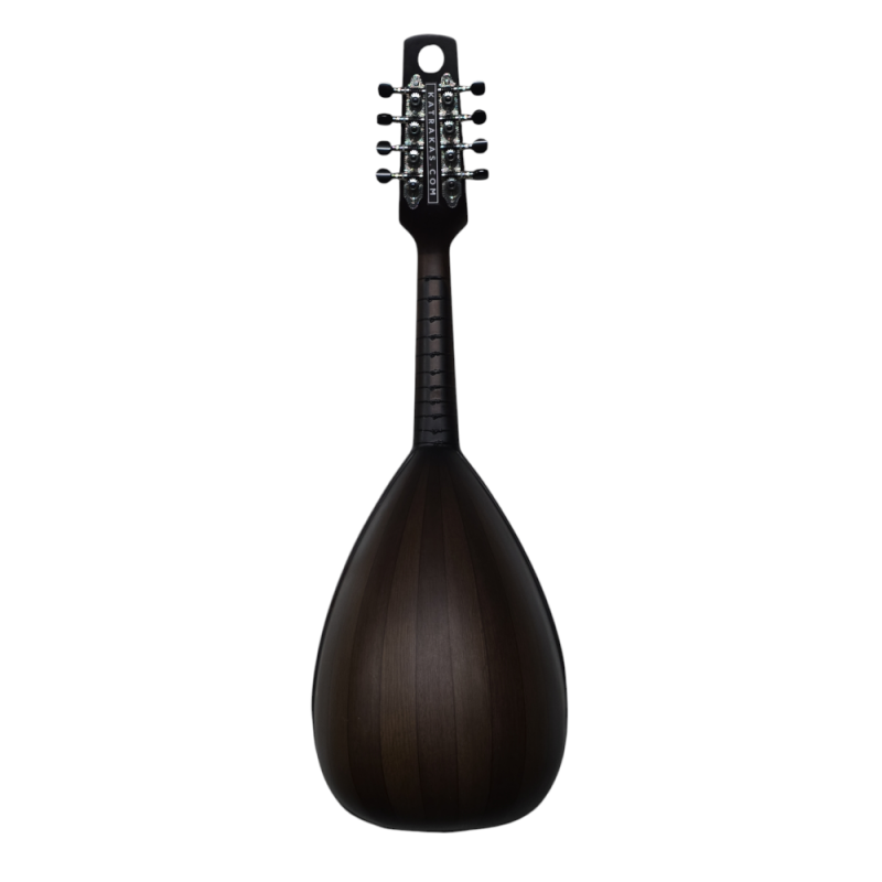 Μαντολίνο Κουρουποτό ΜΚ-ΜΠ2