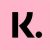 klarna-logo.jpg